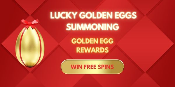 Nustar APK app download for Android