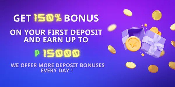 Nustar APK live casino lobby