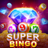 Super Bingo slot